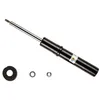 Image de Amortisseur Bilstein B4-19-171616