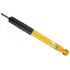 Image de BILSTEIN Amortisseurs pour TOYOTA: Land Cruiser (Ref: 24-173049)