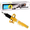 Image de Amortisseur Bilstein B6-35-135937
