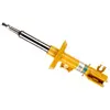 Image de BILSTEIN Amortisseur pour FIAT: Punto & VAUXHALL: Corsa & OPEL: Corsa & ABARTH: Punto Evo, Grande Punto (Ref: 35-140214)