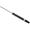 Image de BILSTEIN Amortisseurs pour AUDI: A5, A4 (Ref: 19-171623)