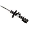 Image de BILSTEIN Amortisseur pour ALFA ROMEO: Mi.To (Ref: 22-172839)