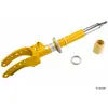Image de BILSTEIN Amortisseur pour PORSCHE: Cayenne & VOLKSWAGEN: Touareg (Ref: 35-110569)