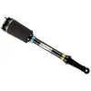 Image de BILSTEIN Amortisseurs pour MERCEDES-BENZ: Classe ML, Classe GL (Ref: 44-165062)