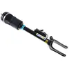 Image de BILSTEIN Amortisseurs pour MERCEDES-BENZ: Classe GL (Ref: 44-156268)