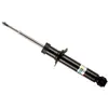 Image de BILSTEIN Amortisseurs pour NISSAN: Primera (Ref: 19-174204)