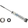 Image de Amortisseur Bilstein B6-24-009744