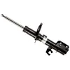 Image de BILSTEIN Amortisseur pour NISSAN: Note (Ref: 22-165770)