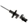 Image de BILSTEIN Amortisseur pour NISSAN: Note (Ref: 22-165787)