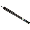 Image de BILSTEIN Amortisseurs pour MERCEDES-BENZ: Classe SLK (Ref: 24-188050)