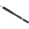 Image de Amortisseur Bilstein B4-24-188111