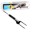 Image de Amortisseur Bilstein B4-19-189666