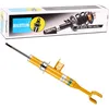Image de Amortisseur Bilstein B8-24-178501
