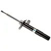 Image de BILSTEIN Amortisseur pour BMW: Série 7 (Ref: 22-184283)