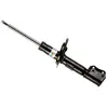 Image de BILSTEIN Amortisseur pour SUZUKI: Splash, Swift & OPEL: Agila & VAUXHALL: Agila (Ref: 22-166722)
