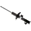 Image de BILSTEIN Amortisseur pour SUZUKI: Splash, Swift & OPEL: Agila & VAUXHALL: Agila (Ref: 22-166739)