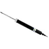 Image de BILSTEIN Amortisseurs pour BMW: X1 (Ref: 19-183862)