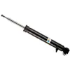 Image de BILSTEIN Amortisseur pour BMW: X5, X6 (Ref: 19-184081)