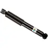 Image de BILSTEIN Amortisseurs pour FIAT: 500 & ABARTH: 500 & FORD: Ka (Ref: 19-184104)