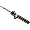 Image de BILSTEIN Amortisseur pour BMW: X1 (Ref: 22-183880)
