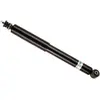 Image de BILSTEIN Amortisseurs pour MITSUBISHI: Shogun, Pajero, Montero (Ref: 19-184142)