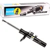 Image de BILSTEIN Amortisseur Jambe de suspension Pression de gaz Essieu avant gauche Compatible avec PEUGEOT 207 3/5 portes WA, WC 22-183828