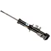 Image de BILSTEIN Amortisseur pour MINI: MINI (Ref: 19-000725)