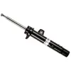 Image de BILSTEIN Amortisseur pour BMW: Z4 (Ref: 22-183903)