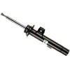 Image de BILSTEIN Amortisseur pour BMW: Z4 (Ref: 22-183897)