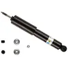 Image de BILSTEIN Amortisseurs pour HYUNDAI: Terracan (Ref: 19-184135)