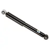 Image de BILSTEIN Amortisseurs pour HYUNDAI: Plaza, H1, Satellite, Starex & MG: MG 6 (Ref: 19-183565)