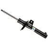 Image de BILSTEIN Amortisseurs pour VOLKSWAGEN: Golf, New Beetle & SKODA: Yeti (Ref: 22-183712)