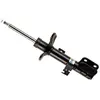 Image de BILSTEIN Amortisseur pour TOYOTA: Corolla Verso (Ref: 22-184207)
