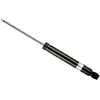 Image de BILSTEIN Amortisseurs pour VOLKSWAGEN: Golf & SKODA: Octavia, Yeti (Ref: 19-183749)
