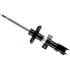 Image de BILSTEIN Amortisseurs pour PEUGEOT: 308 (Ref: 22-183699)