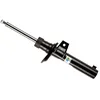 Image de Amortisseur Bilstein B4-22-183729