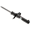 Image de BILSTEIN Amortisseurs pour VOLKSWAGEN: Golf, New Beetle & SKODA: Octavia, Yeti (Ref: 22-183729)