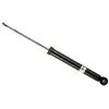 Image de BILSTEIN Amortisseurs pour HYUNDAI: Santa Fe (Ref: 19-183473)