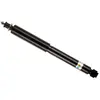 Image de BILSTEIN Amortisseurs pour HYUNDAI: Terracan (Ref: 19-184128)