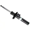 Image de BILSTEIN Amortisseurs pour VOLKSWAGEN: Tiguan, Caddy & AUDI: Q3 (Ref: 22-183750)