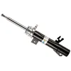 Image de Amortisseur Bilstein B4-22-170996