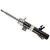 Image de BILSTEIN Amortisseur pour MINI: MINI (Ref: 22-170996)