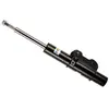 Image de BILSTEIN Amortisseurs pour MERCEDES-BENZ: Sprinter & VOLKSWAGEN: Crafter (Ref: 22-184238)