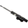 Image de BILSTEIN Amortisseurs pour MERCEDES-BENZ: Sprinter & VOLKSWAGEN: Crafter (Ref: 22-184245)