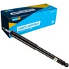 Image de Amortisseur Bilstein B4-19-193359