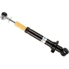 Image de Amortisseur Bilstein B4-19-184050