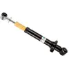 Image de BILSTEIN Amortisseurs pour AUDI: A4 (Ref: 19-184050)