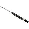 Image de BILSTEIN Amortisseurs pour FORD: Kuga (Ref: 19-182841)