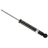 Image de BILSTEIN Amortisseurs pour OPEL: Insignia & VAUXHALL: Insignia & CHEVROLET: Malibu (Ref: 19-183664)