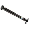 Image de BILSTEIN Amortisseurs pour RENAULT: Mégane, Fluence (Ref: 19-193465)